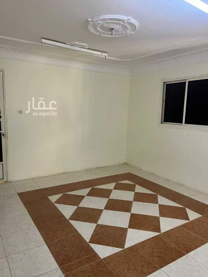 4 bedroom apartment in Al Sulaimaniyyah, Jeddah 5