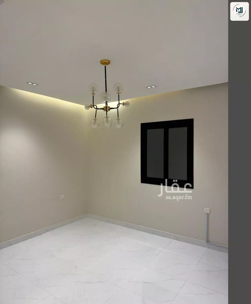 5 bedroom apartment in Taibah, Jeddah 10