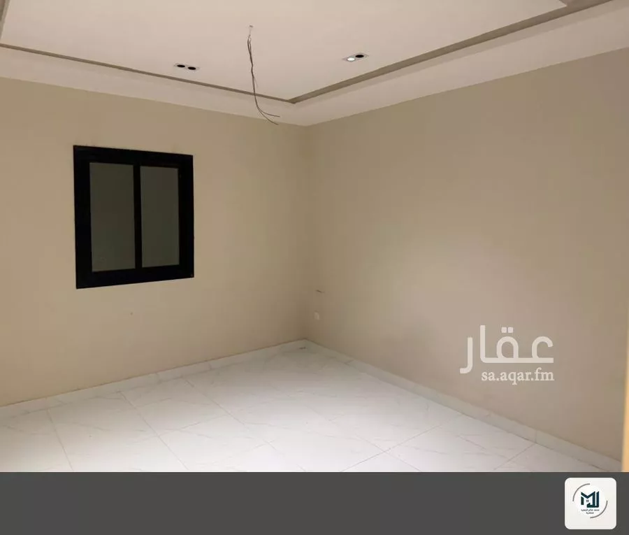 5 bedroom apartment in Taibah, Jeddah 2