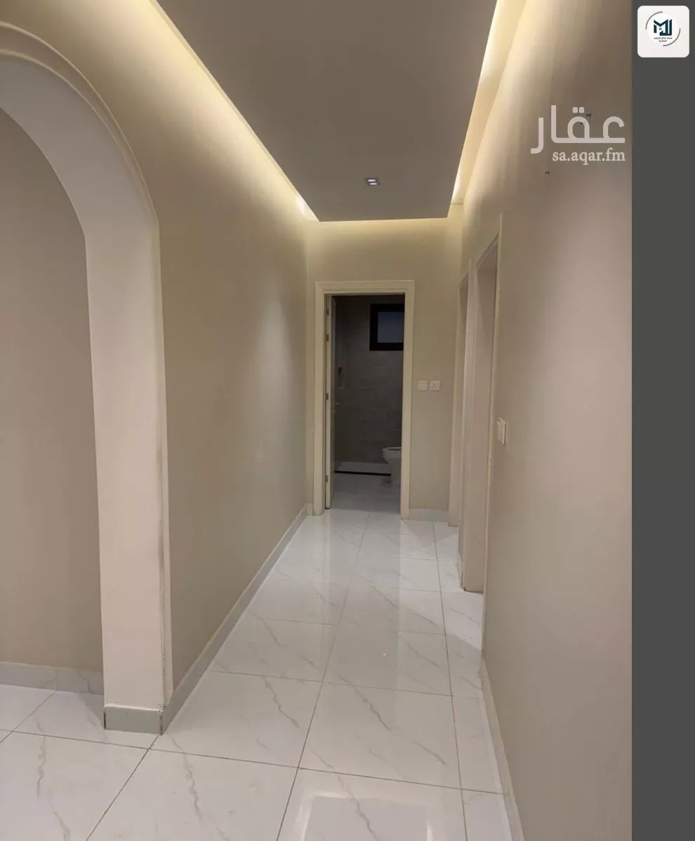 5 bedroom apartment in Taibah, Jeddah 5