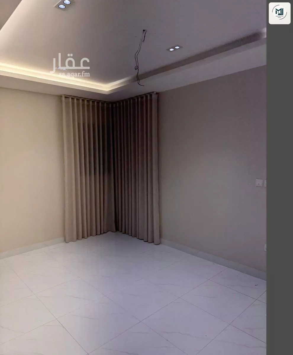 5 bedroom apartment in Taibah, Jeddah 11