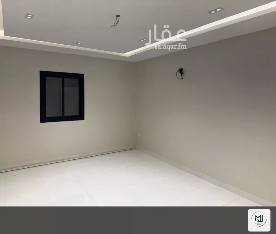 5 bedroom apartment in Taibah, Jeddah 3
