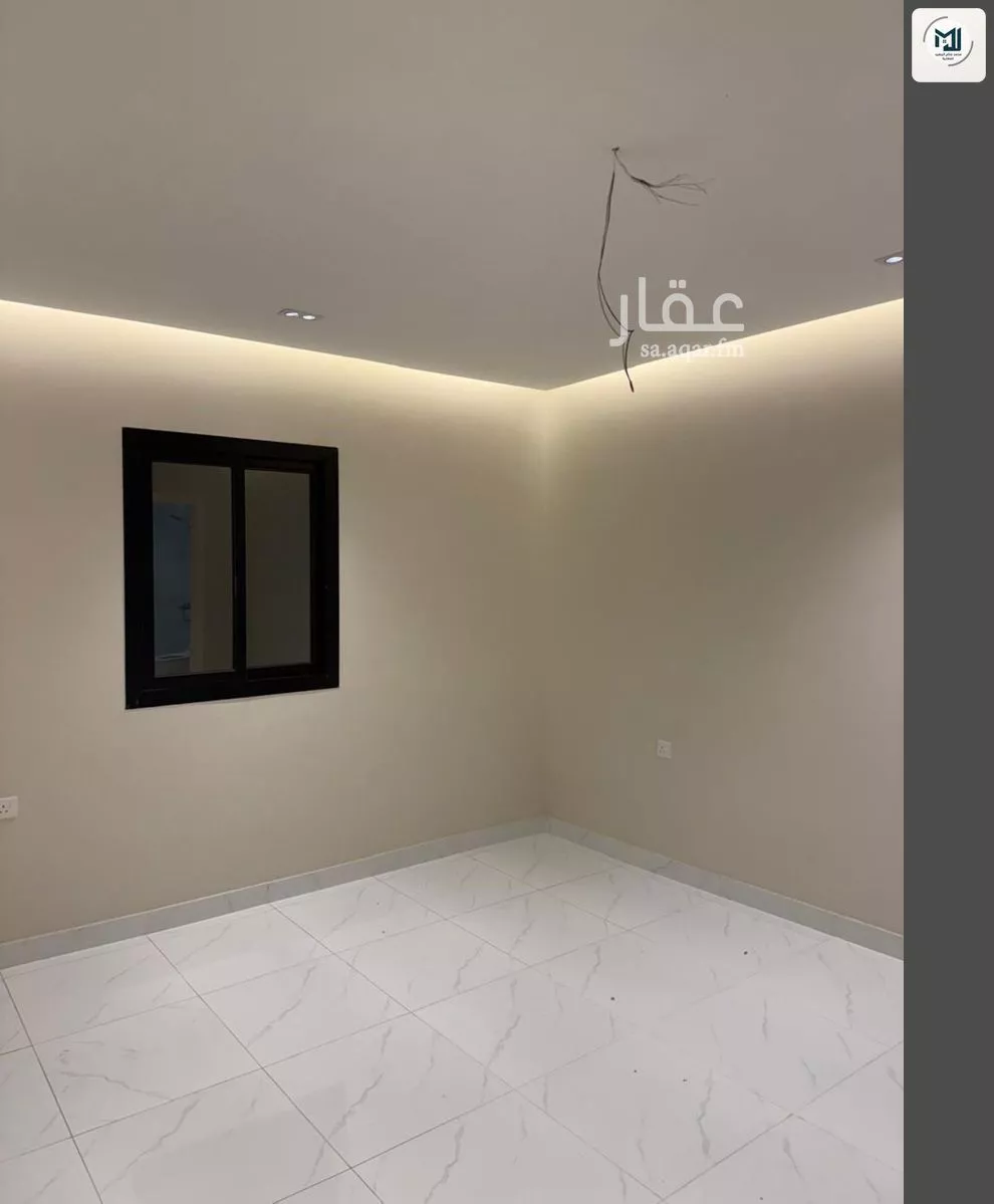 5 bedroom apartment in Taibah, Jeddah 9