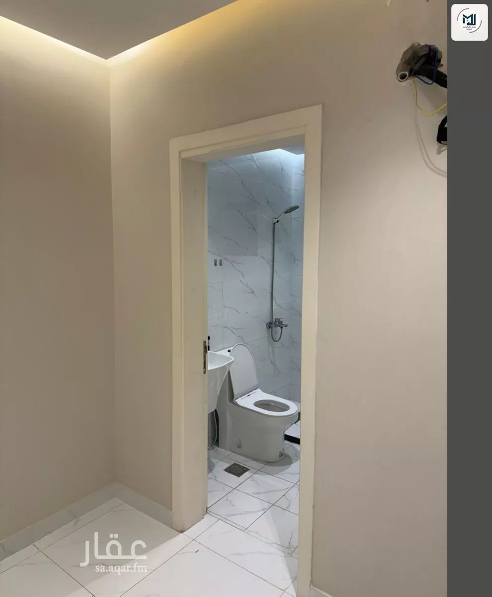 5 bedroom apartment in Taibah, Jeddah 4
