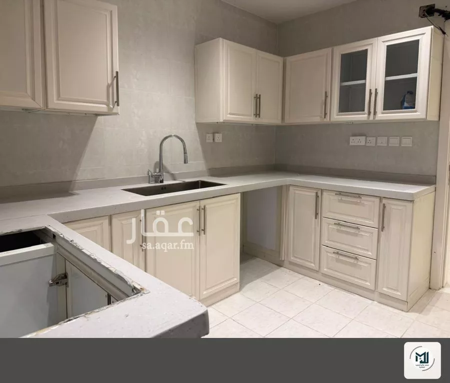 5 bedroom apartment in Taibah, Jeddah