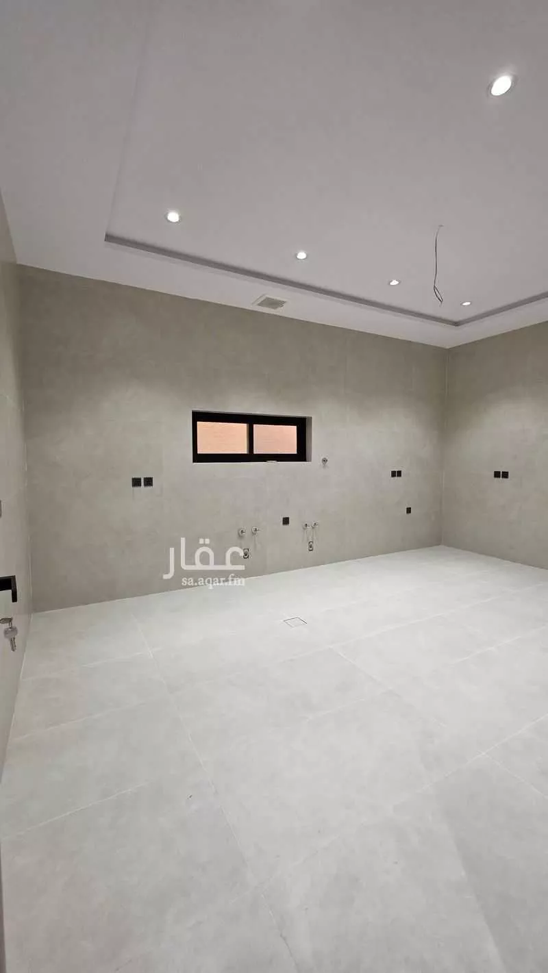 فيلا 4 غرف في الصالحية، جدة 11