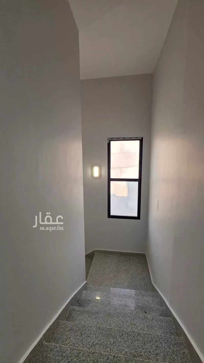 فيلا 4 غرف في الصالحية، جدة 9