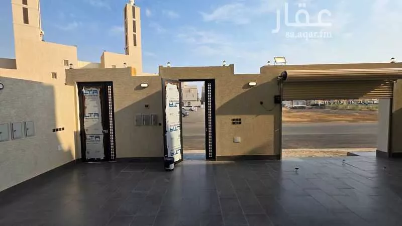 فيلا 4 غرف في الصالحية، جدة 3