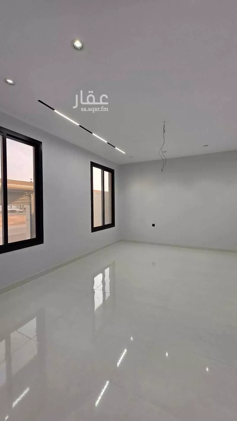 فيلا 4 غرف في الصالحية، جدة 2