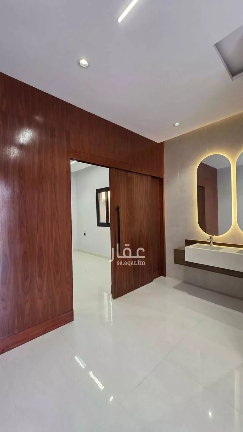 فيلا 4 غرف في الصالحية، جدة 10