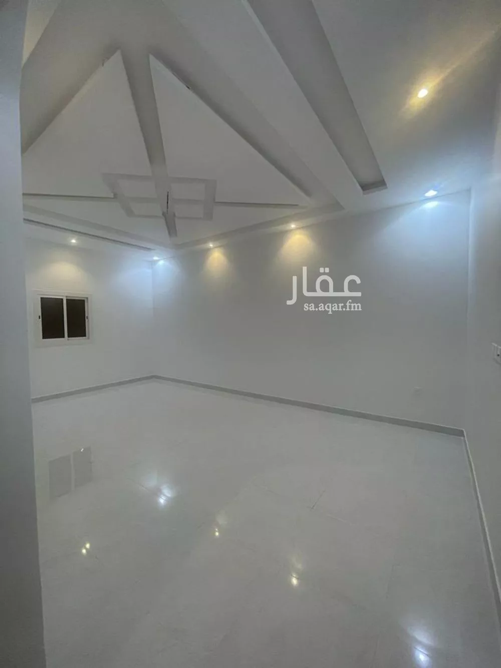 شقة 4 غرف في الرياض، جدة