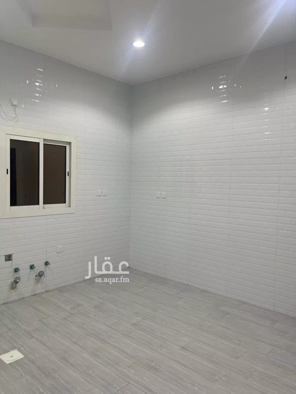 شقة 4 غرف في الرياض، جدة 4
