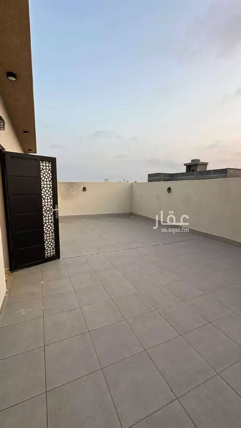 1 bedroom apartment in Az Zomorod, Jeddah 7
