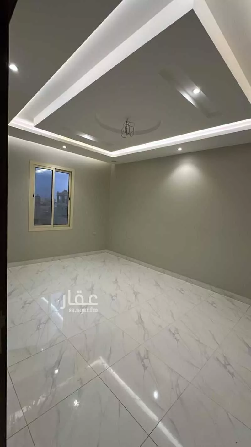 1 bedroom apartment in Az Zomorod, Jeddah 9
