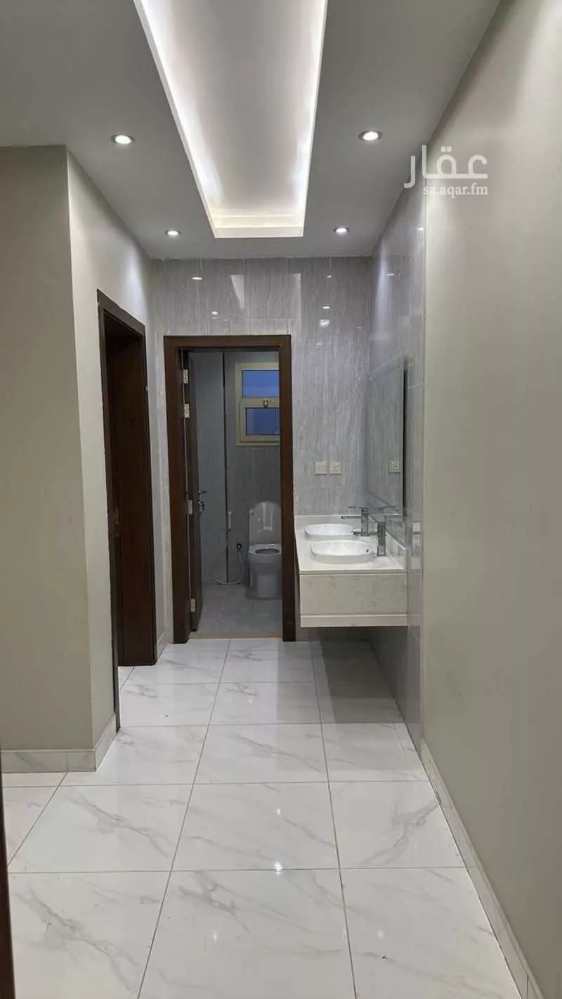 1 bedroom apartment in Az Zomorod, Jeddah 6