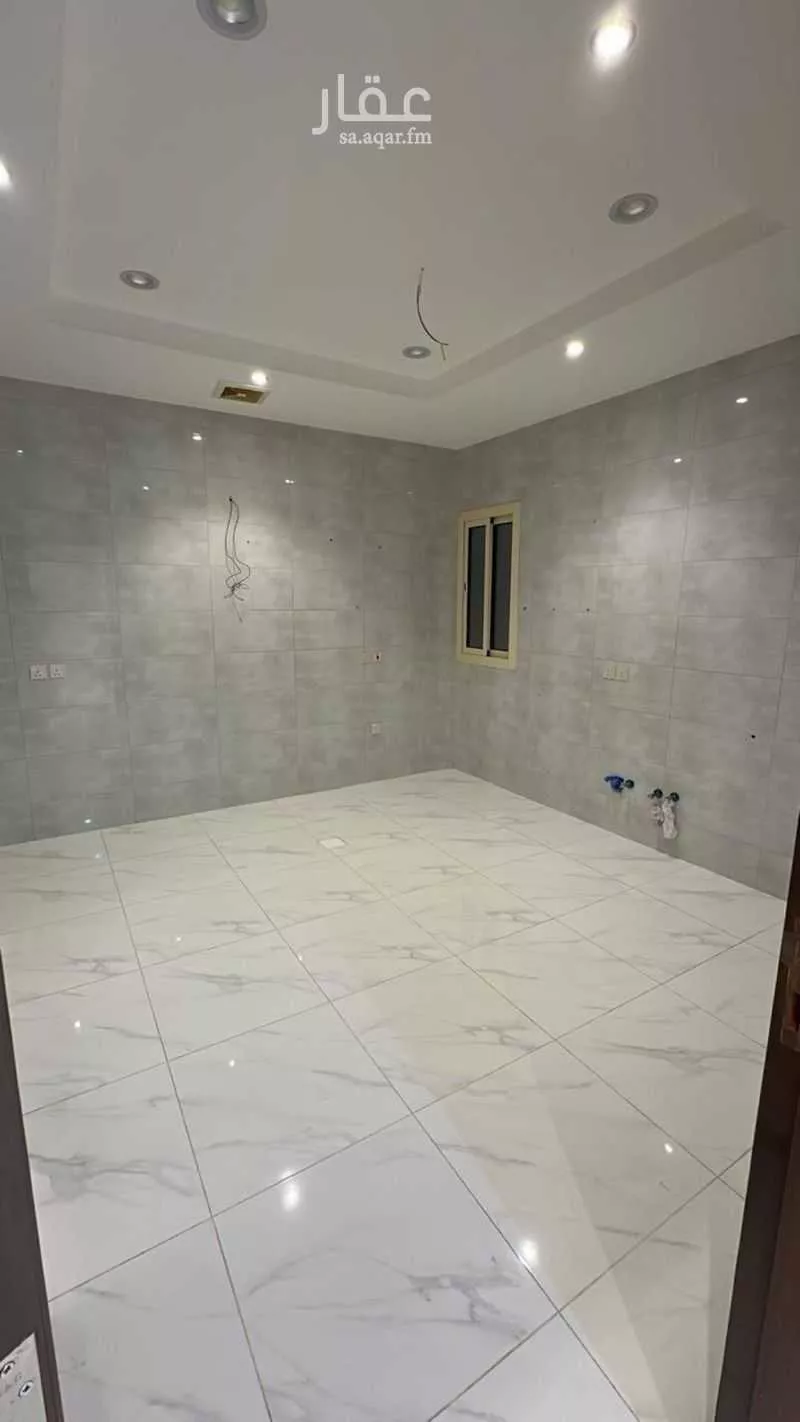 1 bedroom apartment in Az Zomorod, Jeddah 2
