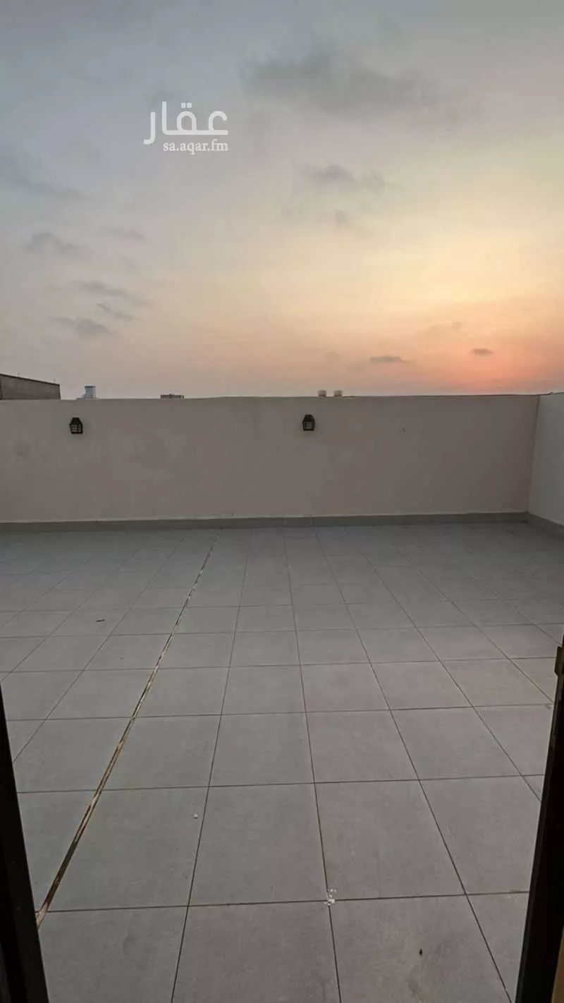 1 bedroom apartment in Az Zomorod, Jeddah 3