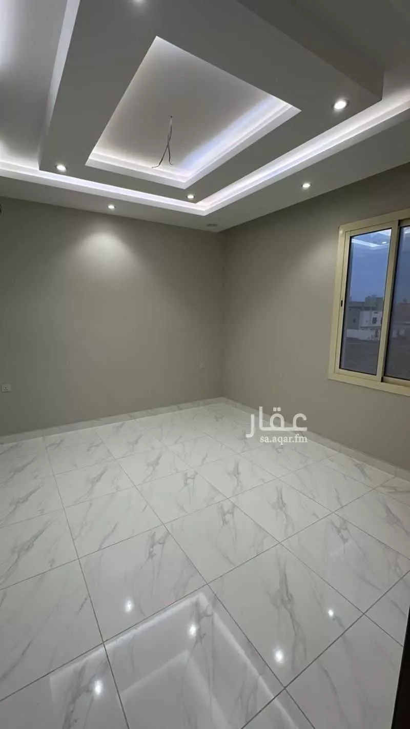 1 bedroom apartment in Az Zomorod, Jeddah 5