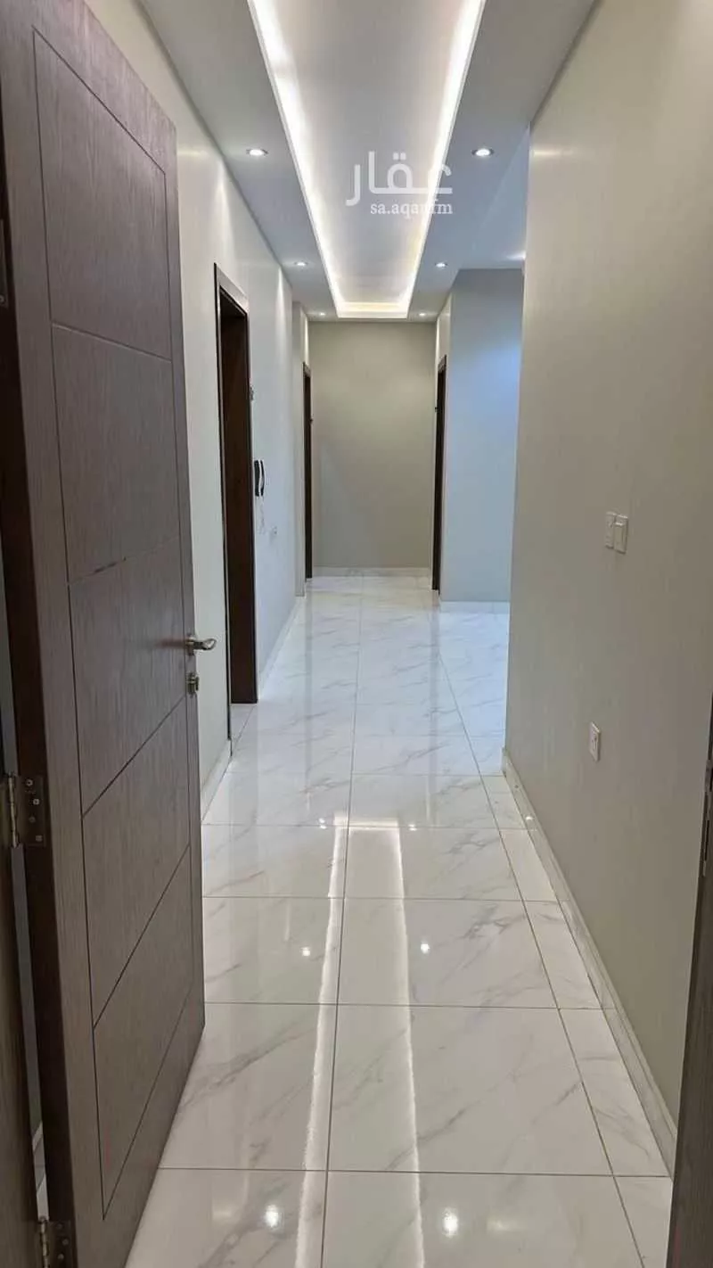 1 bedroom apartment in Az Zomorod, Jeddah 8
