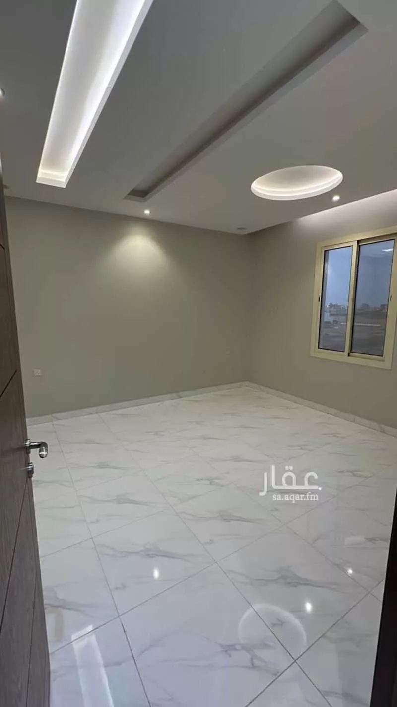 1 bedroom apartment in Az Zomorod, Jeddah 11