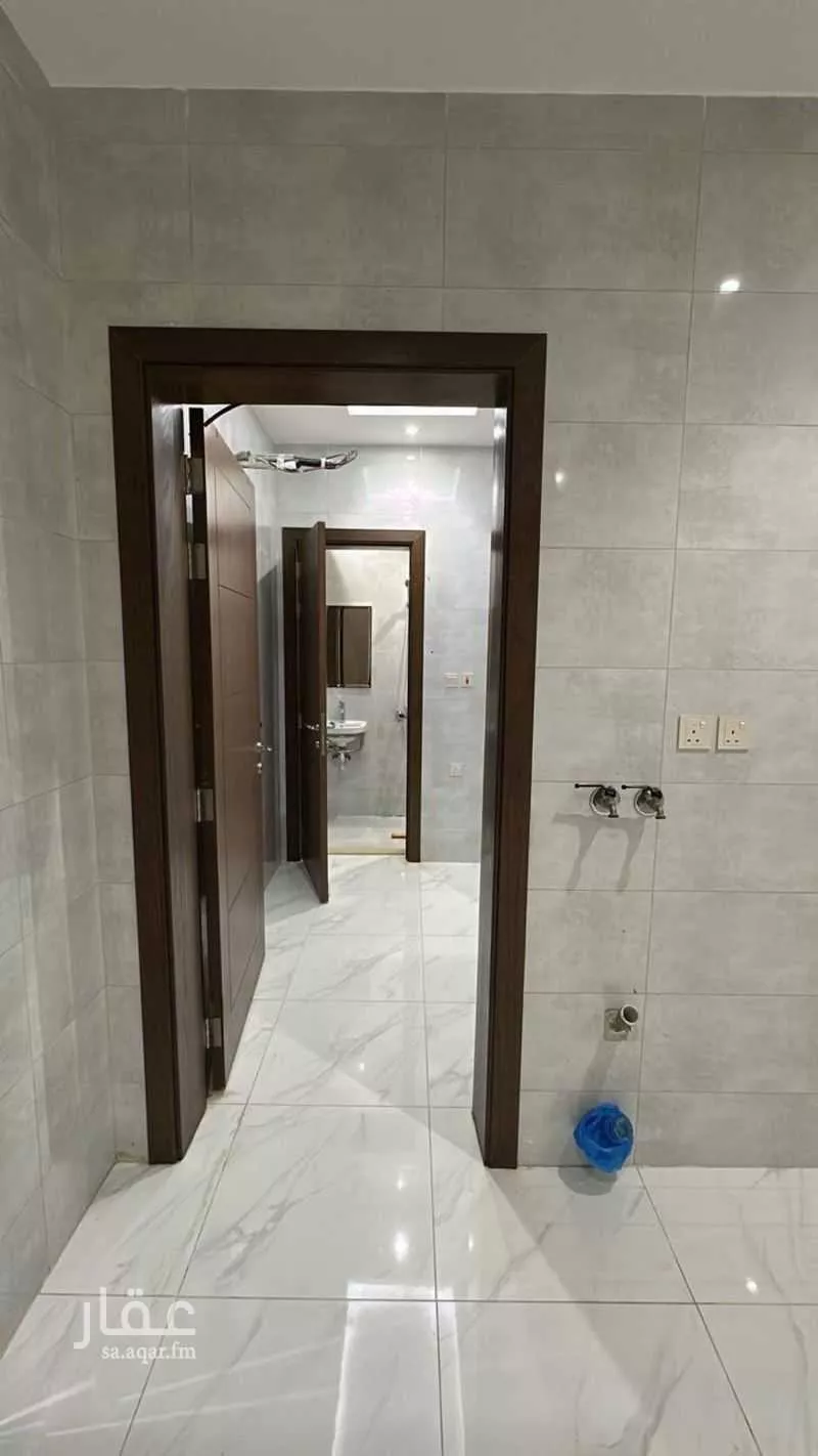 1 bedroom apartment in Az Zomorod, Jeddah