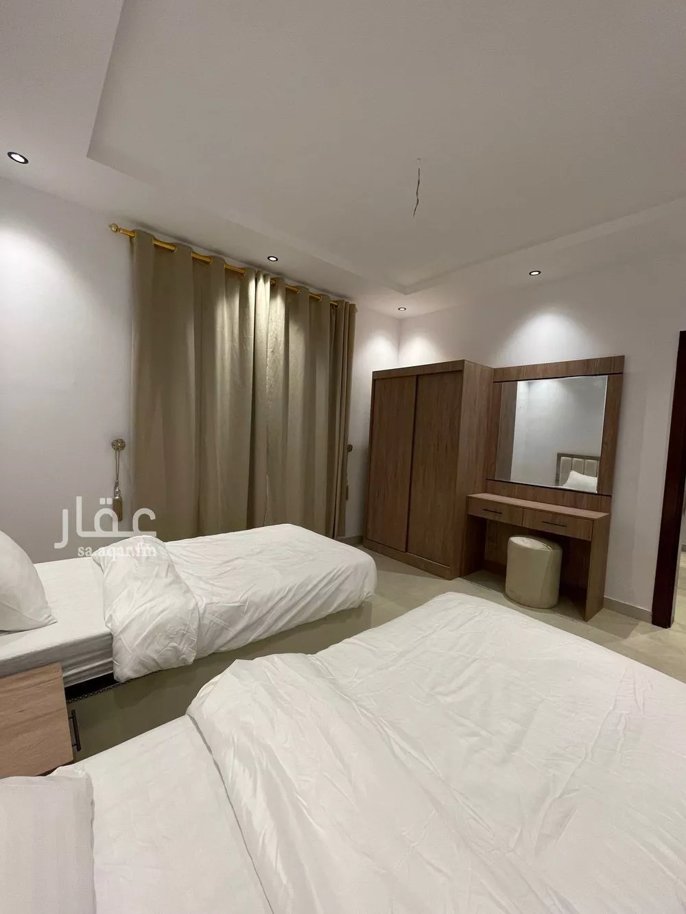 3 bedroom apartment in Al Aziziyah, Jeddah 7