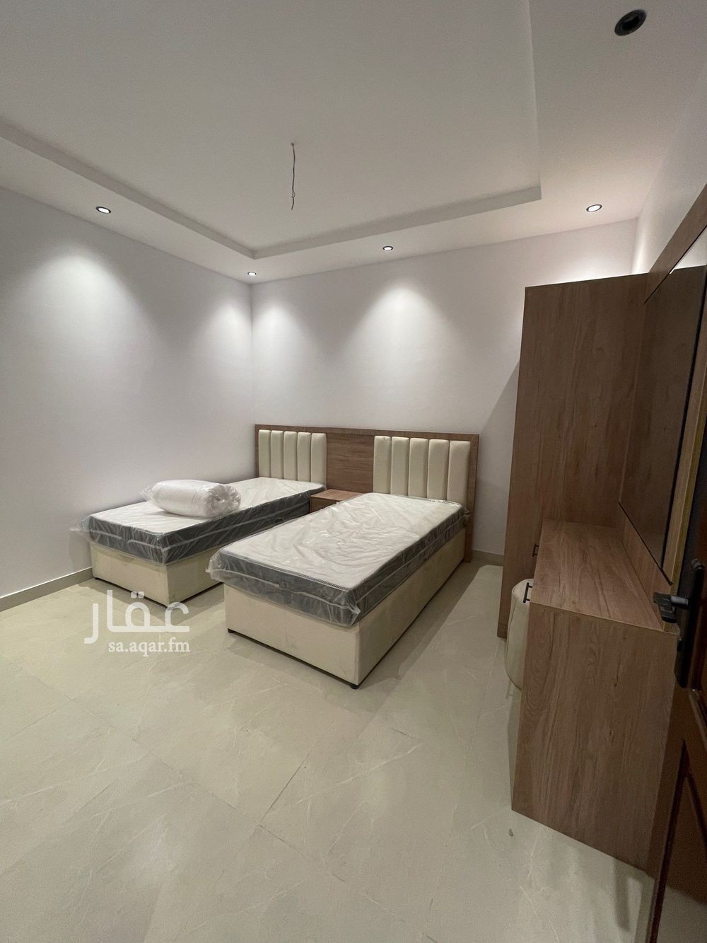 3 bedroom apartment in Al Aziziyah, Jeddah 15