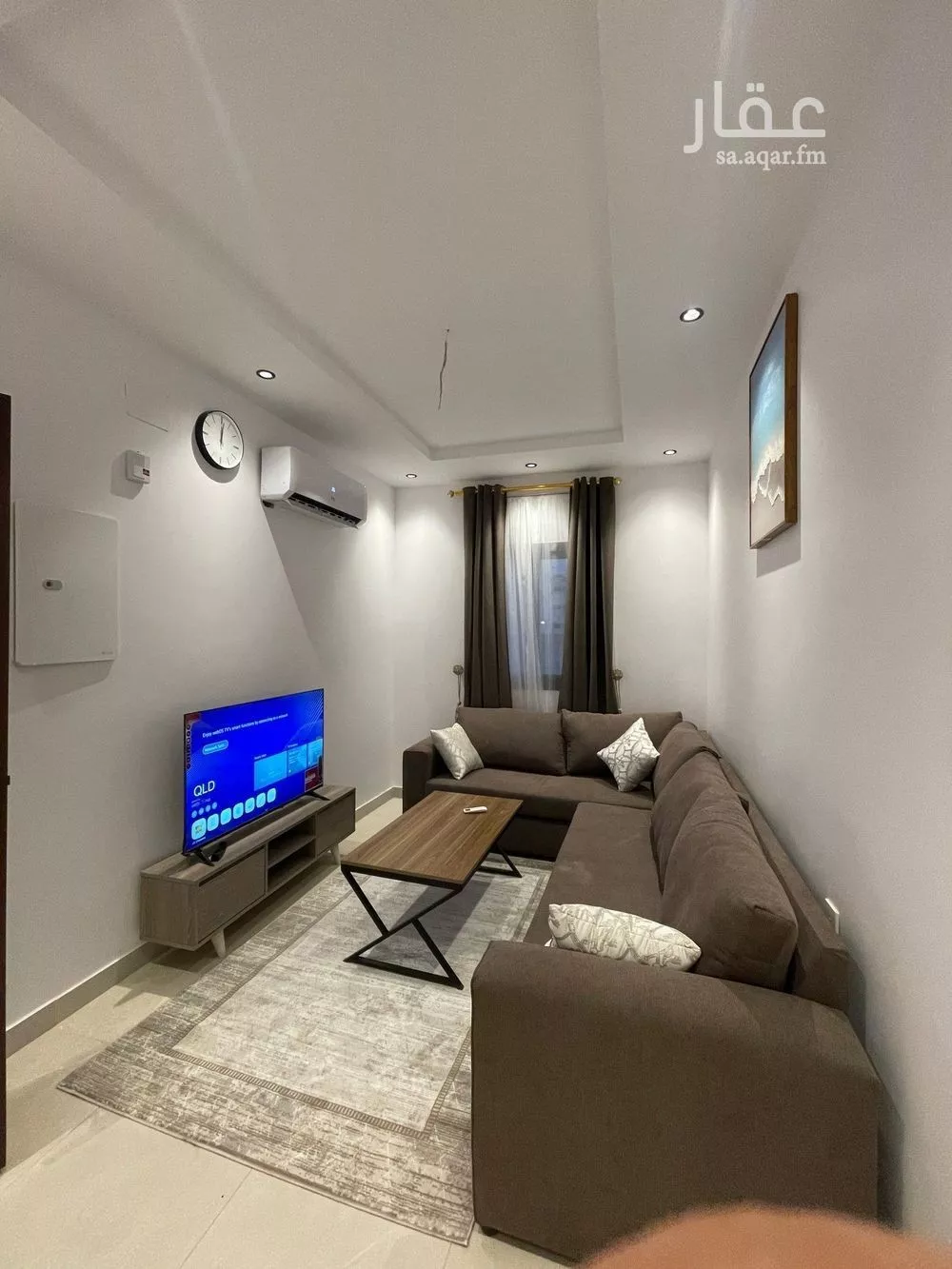 3 bedroom apartment in Al Aziziyah, Jeddah 9