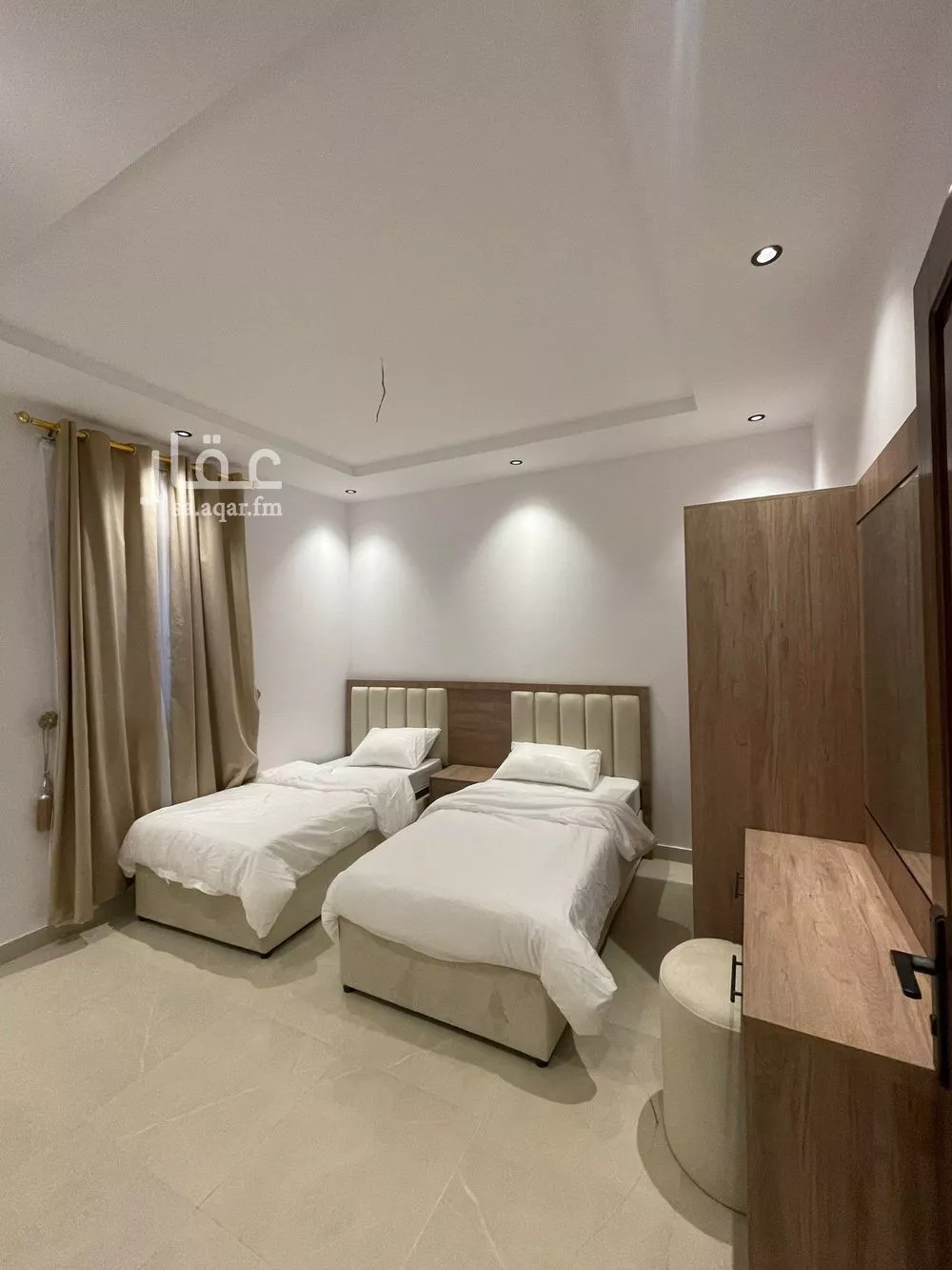 3 bedroom apartment in Al Aziziyah, Jeddah 6