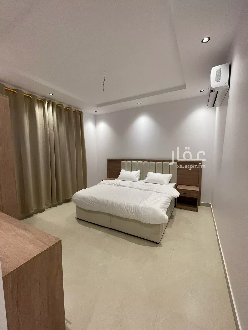 3 bedroom apartment in Al Aziziyah, Jeddah 3