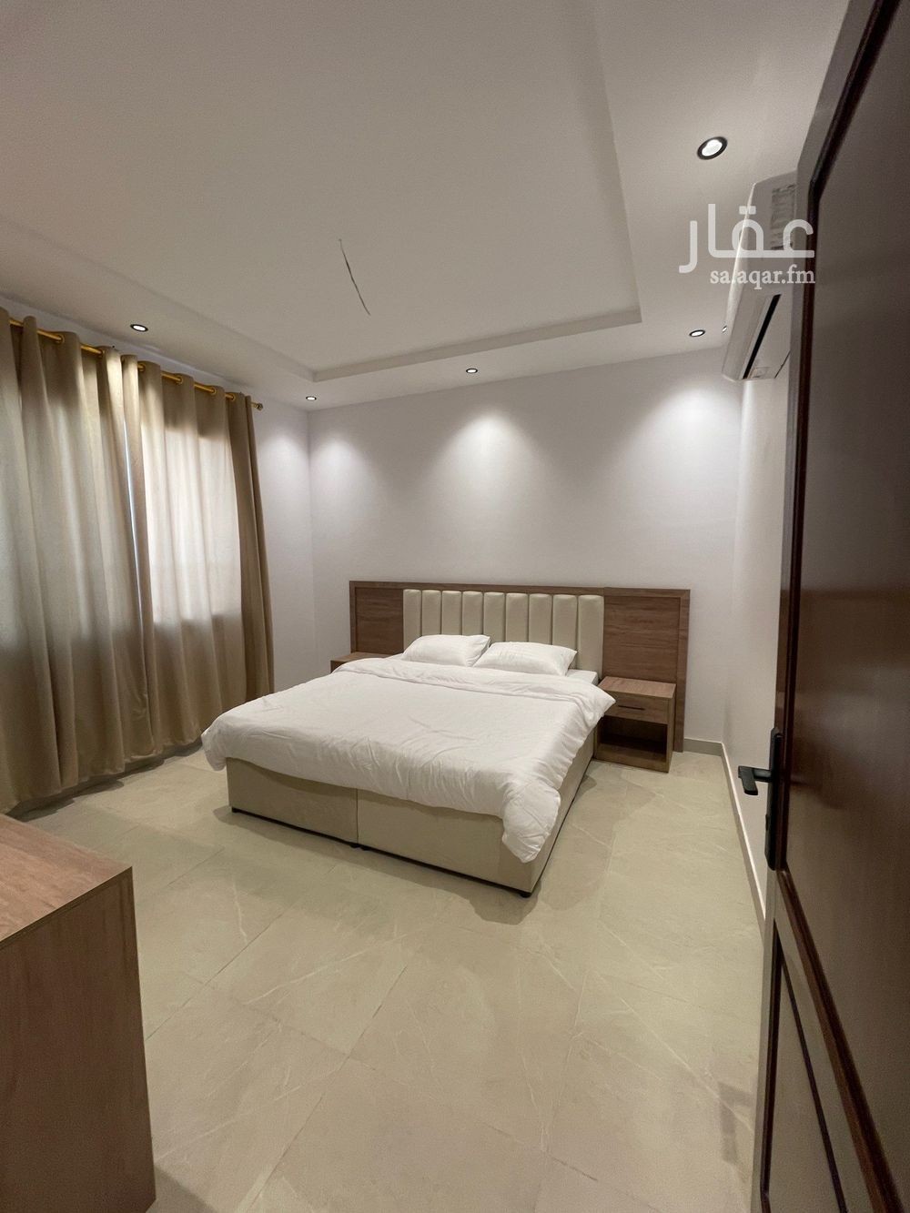 3 bedroom apartment in Al Aziziyah, Jeddah 10