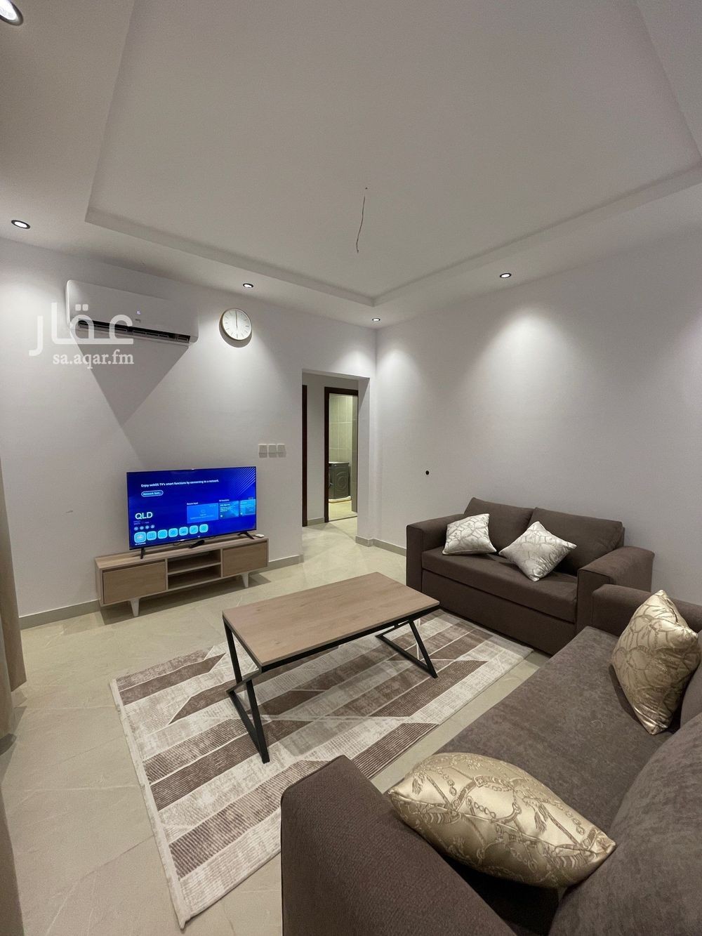 3 bedroom apartment in Al Aziziyah, Jeddah 16
