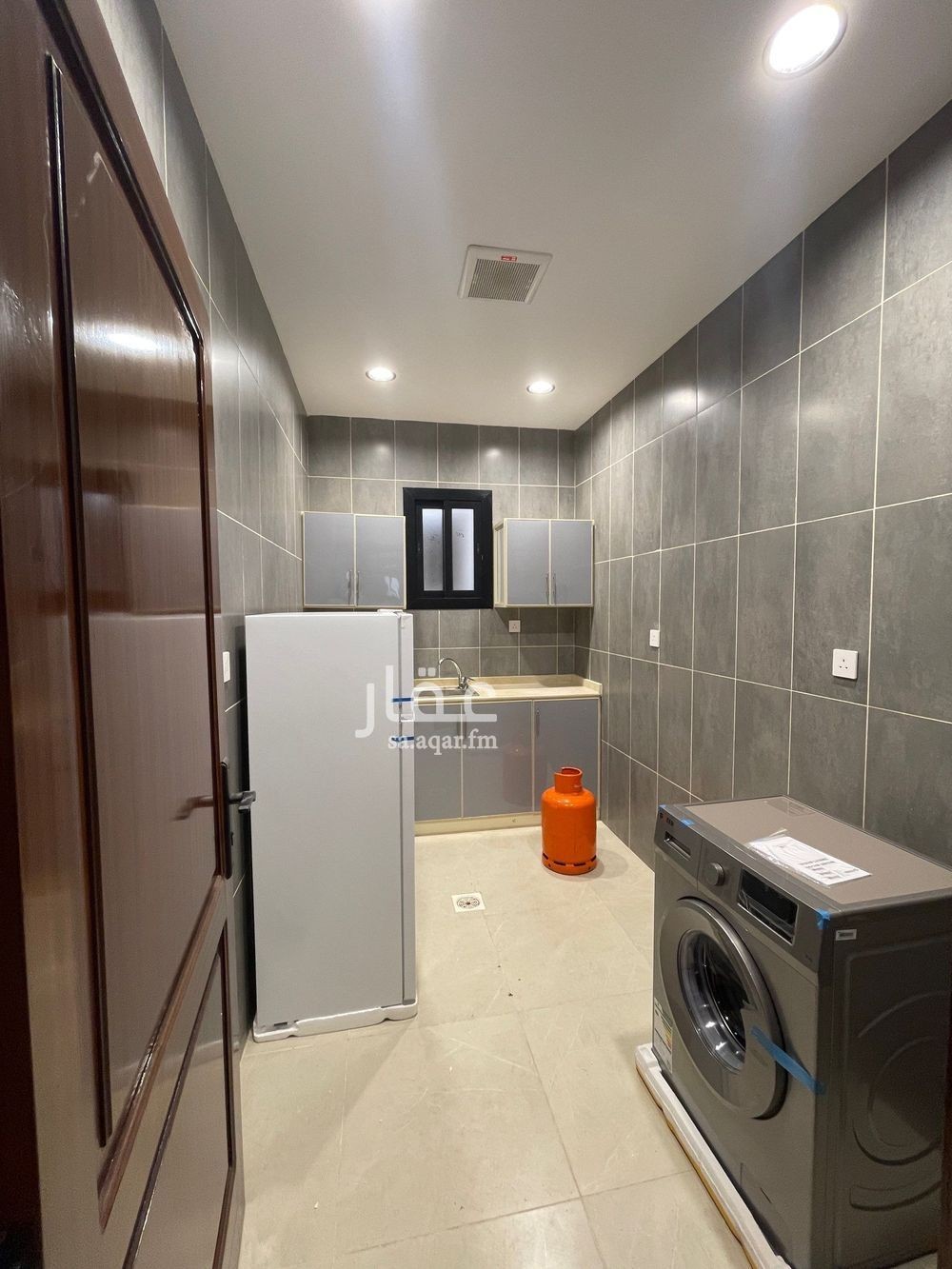 3 bedroom apartment in Al Aziziyah, Jeddah 14