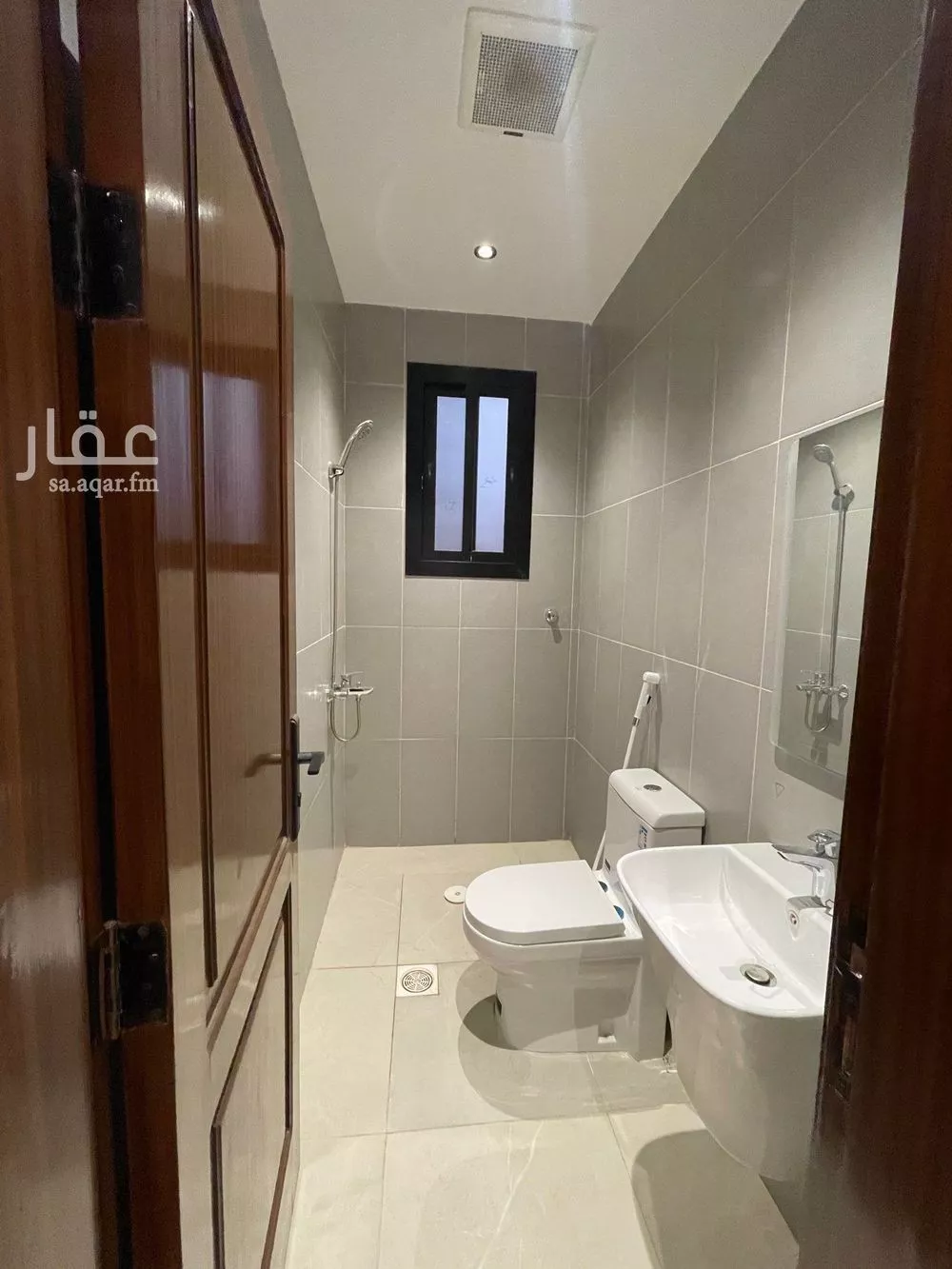3 bedroom apartment in Al Aziziyah, Jeddah 8