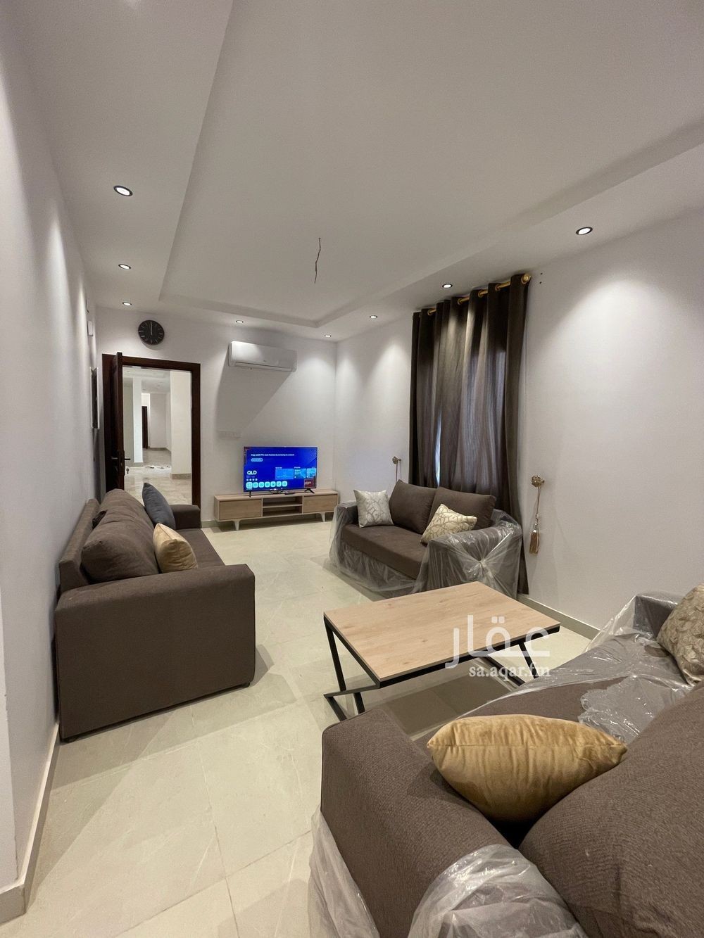 3 bedroom apartment in Al Aziziyah, Jeddah 13