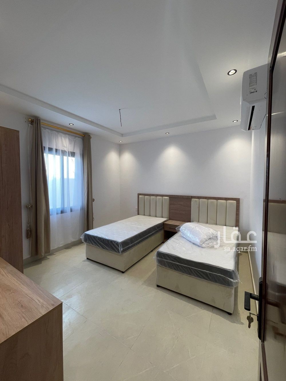 3 bedroom apartment in Al Aziziyah, Jeddah 11