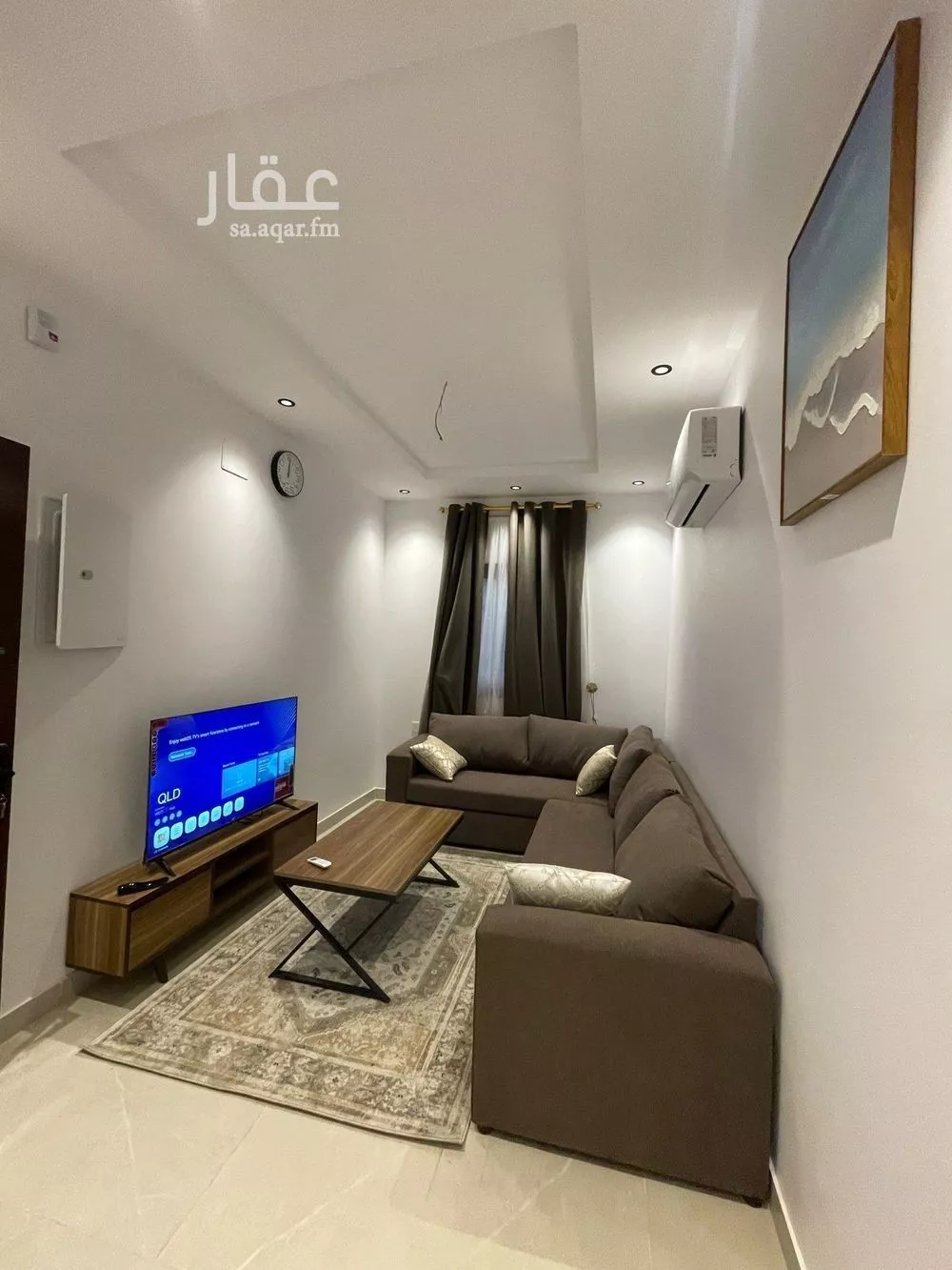 3 bedroom apartment in Al Aziziyah, Jeddah 2