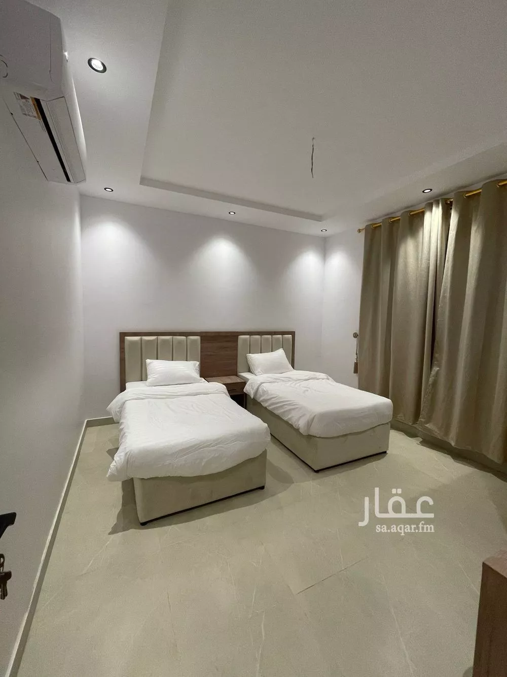 3 bedroom apartment in Al Aziziyah, Jeddah 5