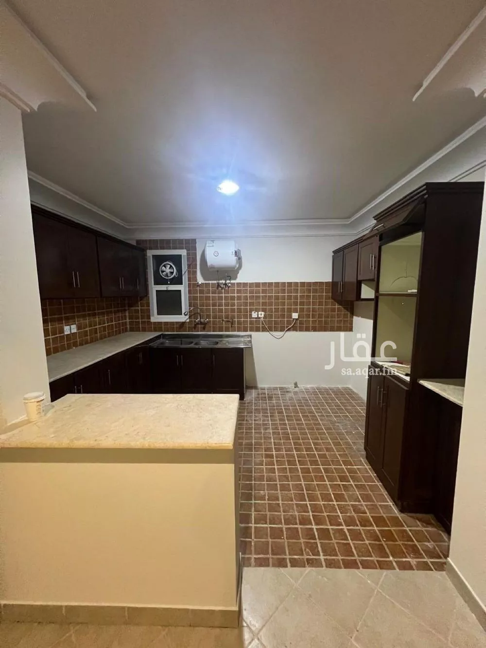 31 bedroom building in Al Aqiq, Riyadh 5