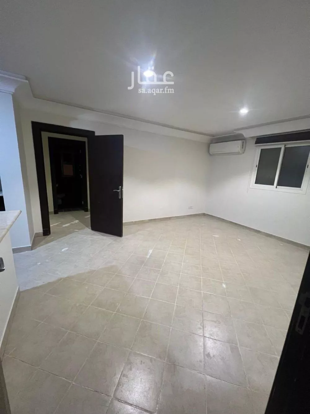31 bedroom building in Al Aqiq, Riyadh