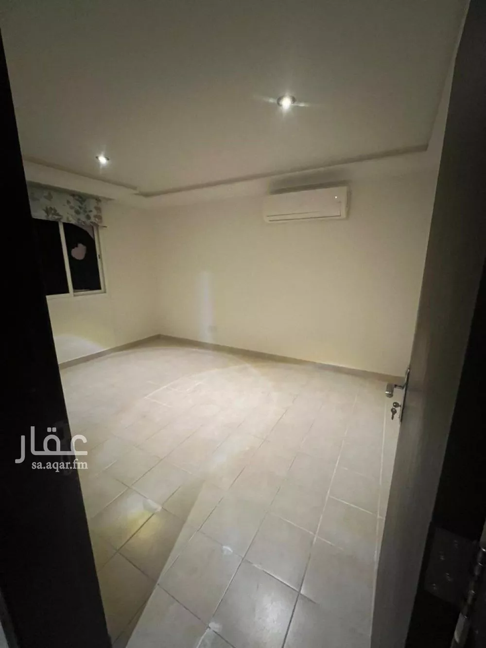 31 bedroom building in Al Aqiq, Riyadh 4