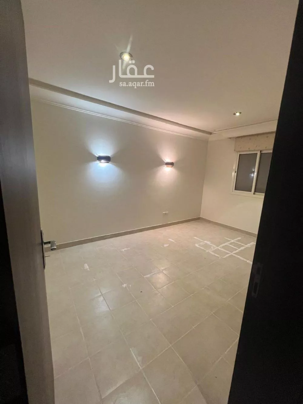 31 bedroom building in Al Aqiq, Riyadh 3