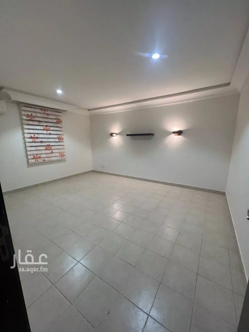 31 bedroom building in Al Aqiq, Riyadh 2