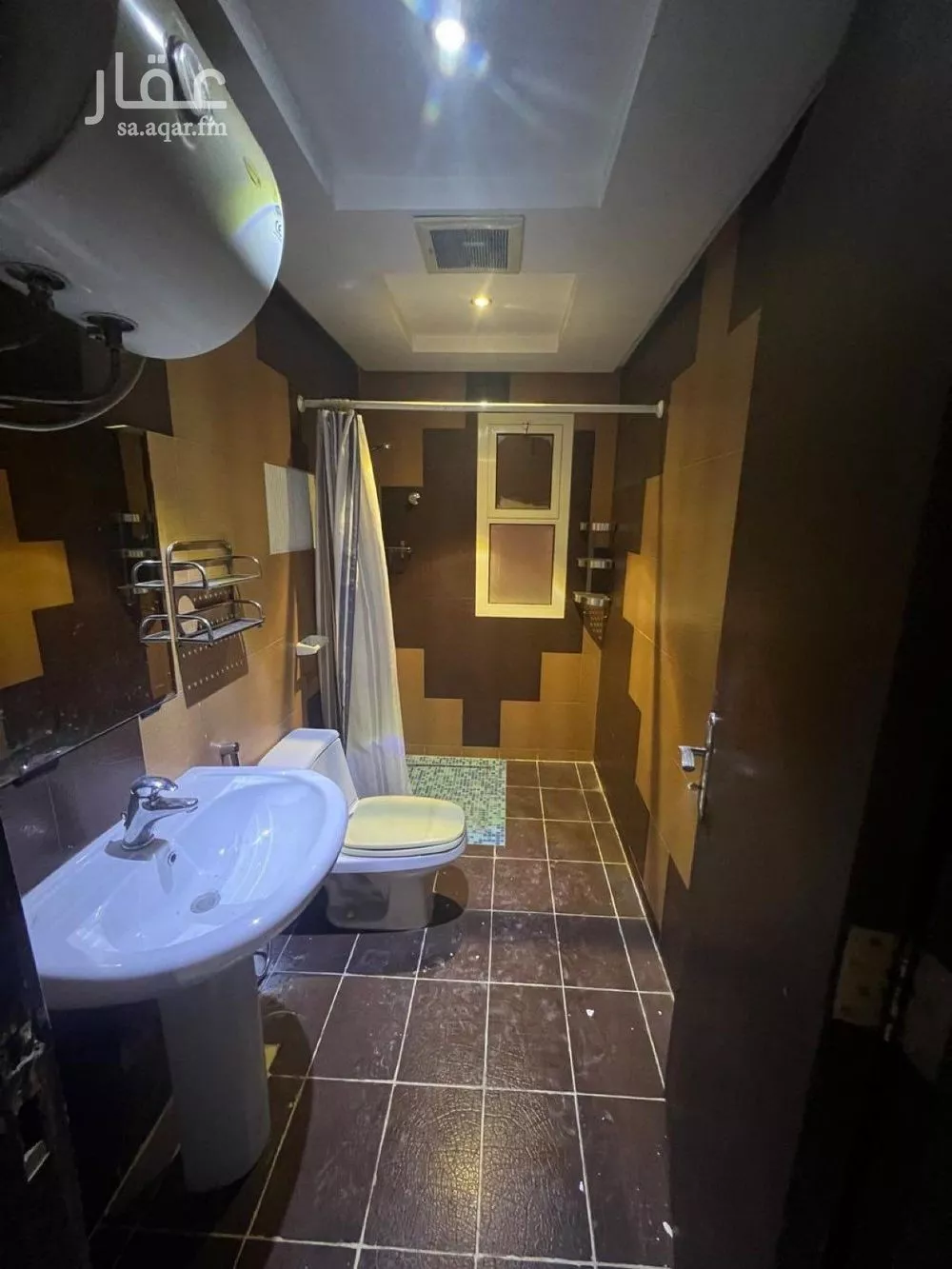 31 bedroom building in Al Aqiq, Riyadh 6
