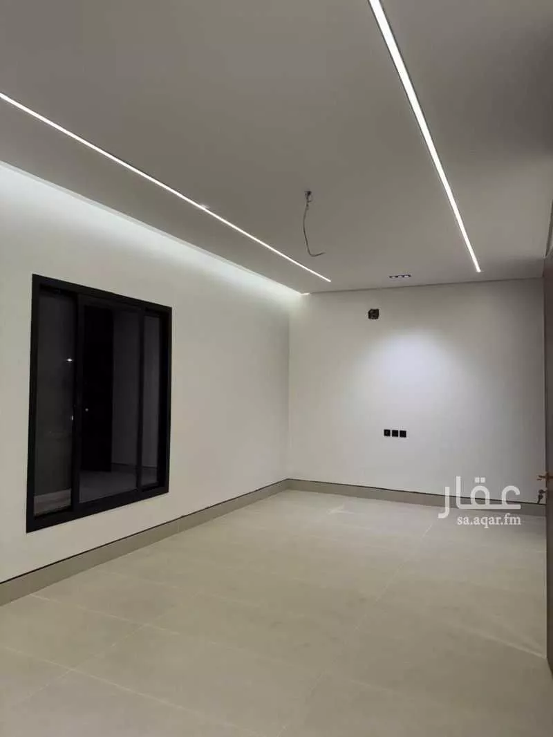 دور 5 غرف في الجنادرية 3