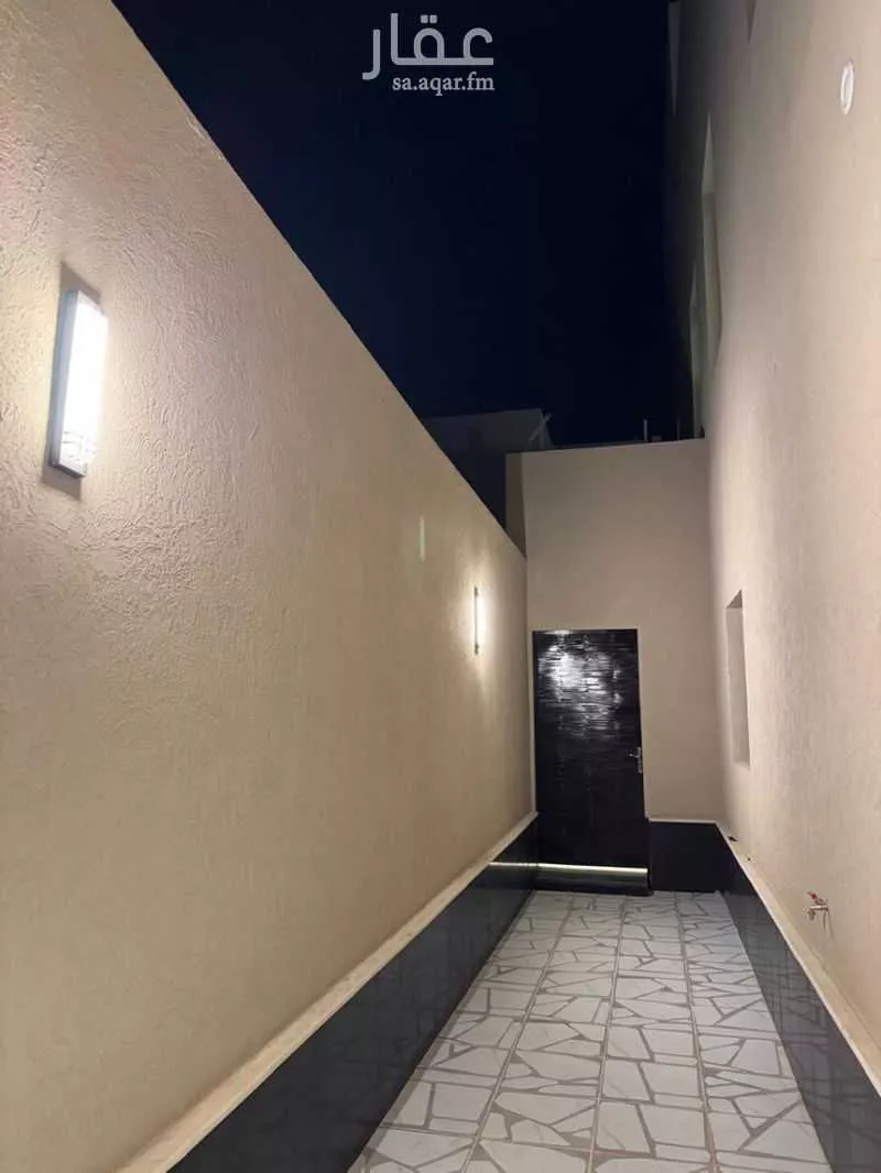 دور 5 غرف في الجنادرية 4