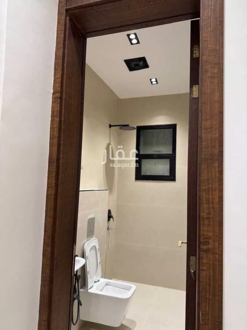 دور 5 غرف في الجنادرية 6