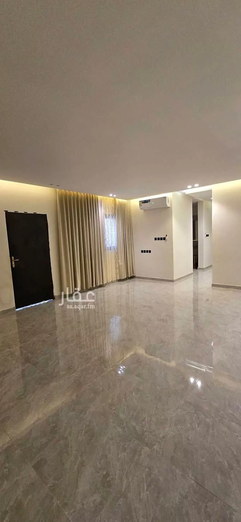 دور 3 غرف في عكاظ 4