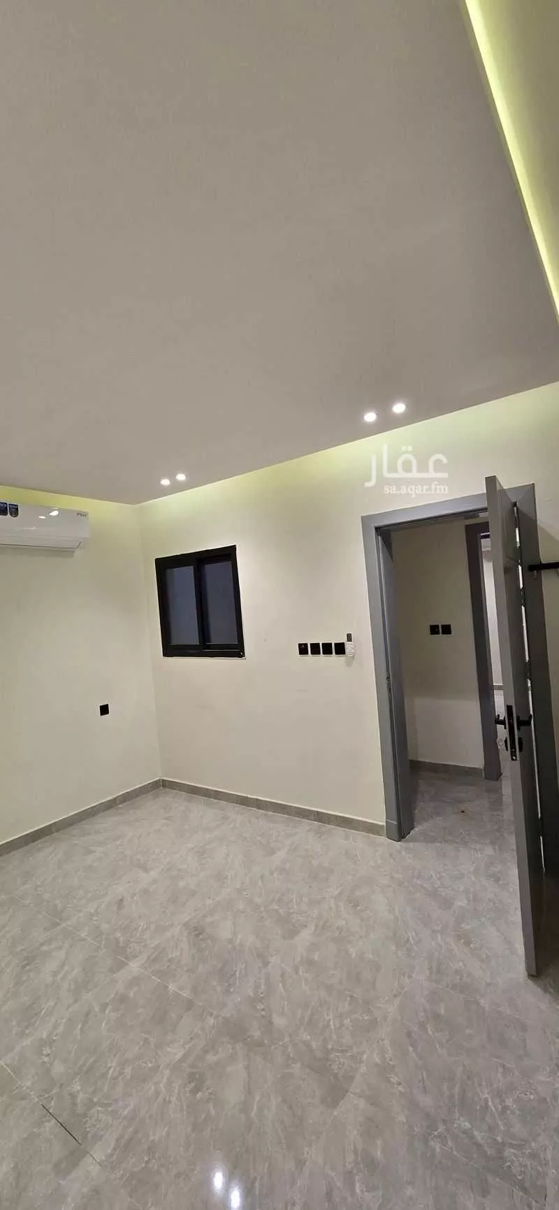 دور 3 غرف في عكاظ 5