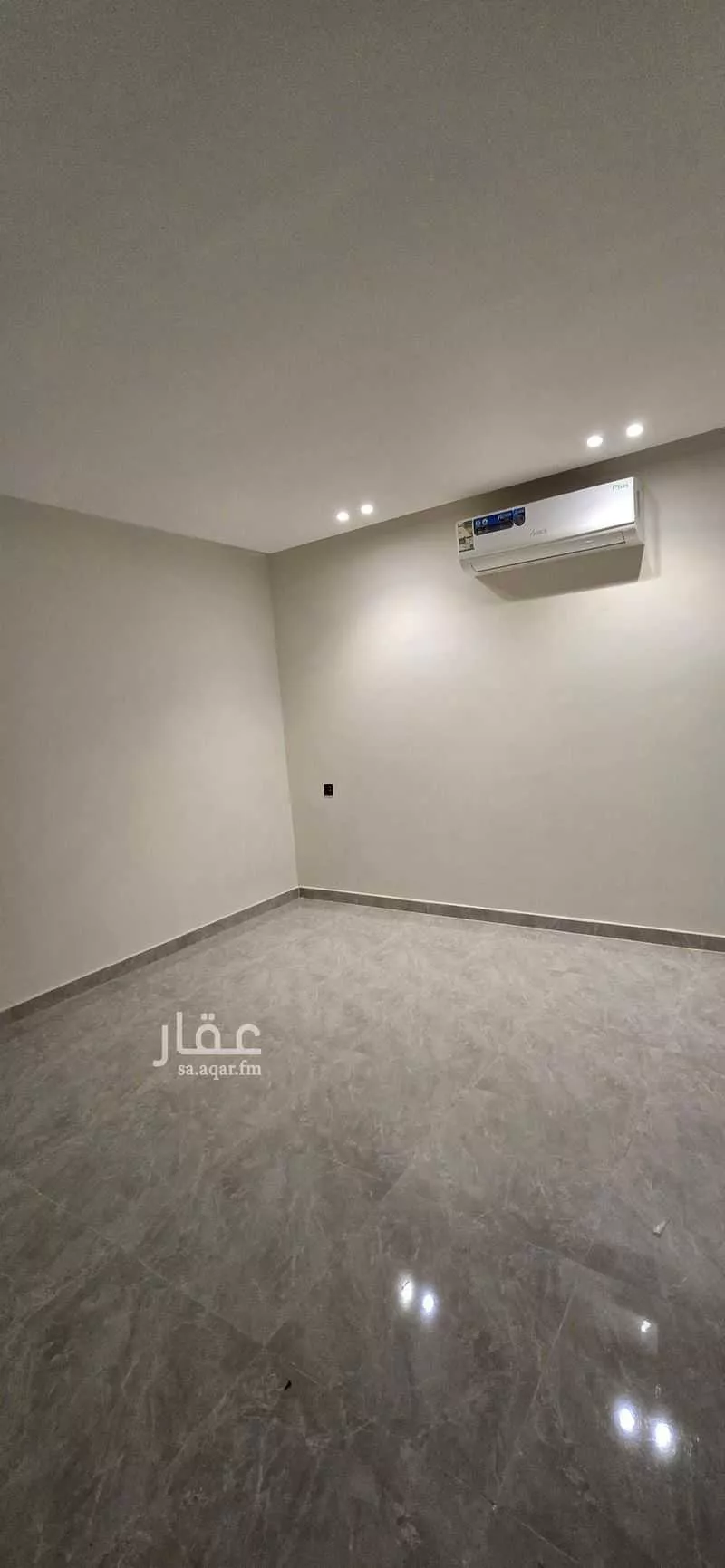 دور 3 غرف في عكاظ 3